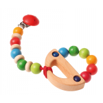 Grimms Rainbow Boat Grasper