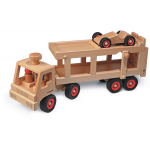 Fagus Car Transporter