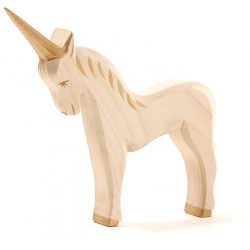 Ostheimer Unicorn