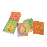 Grimms Arithmetic Cards