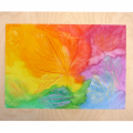Aquarelle Paper (20 Loose Sheets)