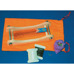 Bead Weaving Kit