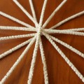 Pipe Cleaners