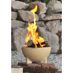 Kraul Fire Bowl