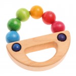 Grimms Rainbow Boat Grasper