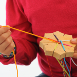 Star Weaver Kit