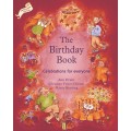 The Birthday Book