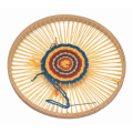 Round Weaving Frame Large