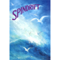 Spindrift