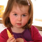 Beeswax Candle Kit Small