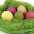 OkoNorm Easter Egg Dye