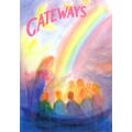Gateways