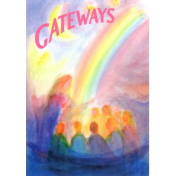 Gateways
