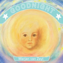 Goodnight Board Book