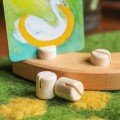 Grimms Celebration Ring Peg