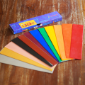 Stockmar DECORATING Wax - SMALL
