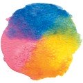 STOCKMAR Watercolours - Individual Colours