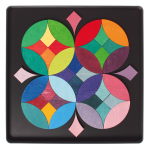Grimms Magnetic Circles