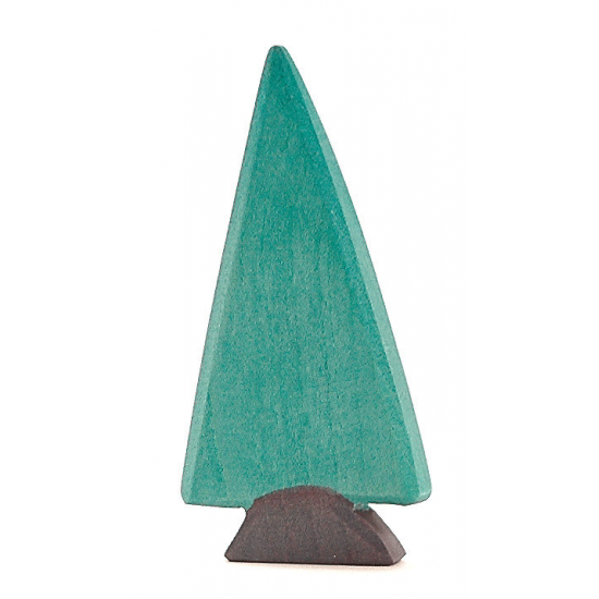Ostheimer Spruce