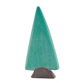 Ostheimer Spruce
