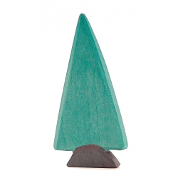 Ostheimer Spruce