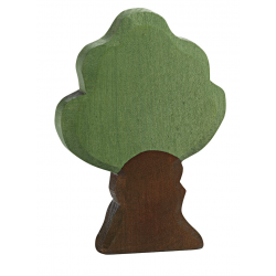 Ostheimer Oak