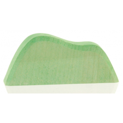 Ostheimer Bush Light Green