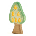 Ostheimer Pear Tree