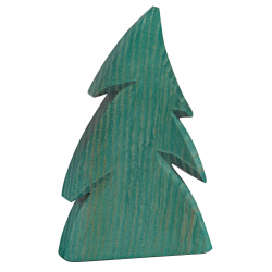 Ostheimer Small Spruce