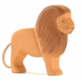 Ostheimer Lion