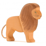 Ostheimer Lion