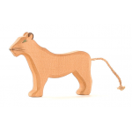 Ostheimer Lioness