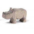 Ostheimer Rhino small