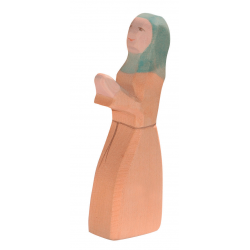Ostheimer Mrs Noah