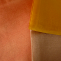 Filges Autumn Seasonal Silk Cloths