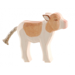 Ostheimer Calf