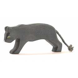 Ostheimer Panther