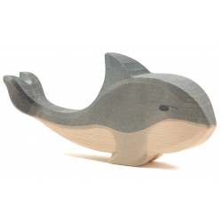 Ostheimer Whale