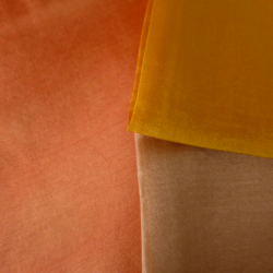 Filges Autumn Seasonal Silk Cloths