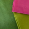 Filges Summer Seasonal Silk Cloths