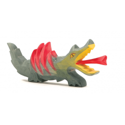 Ostheimer Dragon