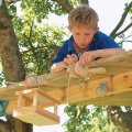 Kraul Big Cable Car Kit