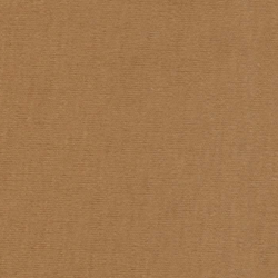 Deluxe Stockinette Light Brown