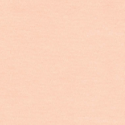 Deluxe Stockinette Rosy