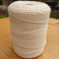 Warp Yarn
