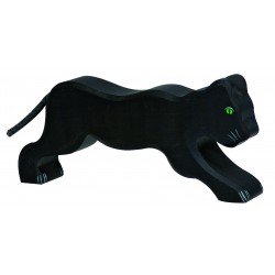 HolzTiger Panther