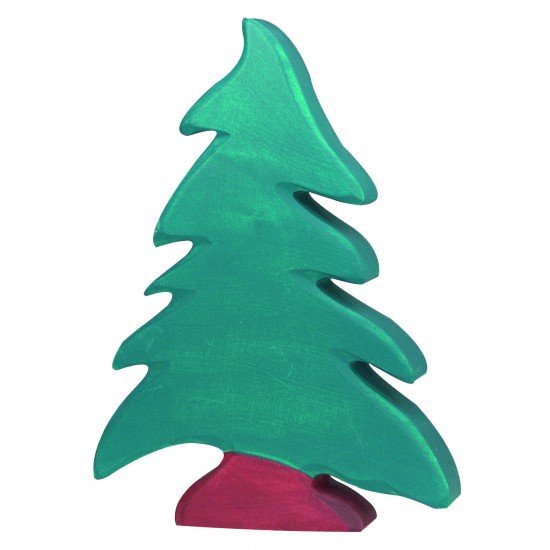 HolzTiger Conifer Large
