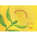 Sun and Seed