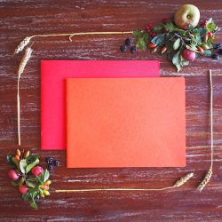 Main Lesson Book Waldorf