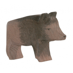 Ostheimer Wild Boar Sow